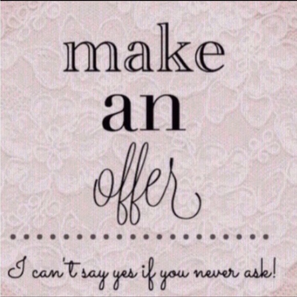 ALO YOGA RADIANCE BLACK NET MESHY PERFORATED SEAMLESS LEGGING CROP ANKLE PANTS L - Picture 9 of 10